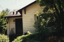 96 Buena Vista Avenue, date unknown