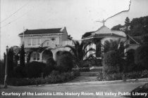 Our Lady of Mt. Carmel Catholic Church, date unknown