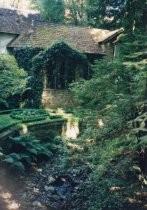 84 Cascade Dr, 2000