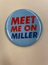 Meet me on Miller button