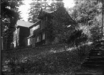 276 Cascade Drive, date unknown