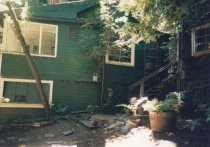 71 Cascade Dr, 2000
