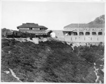 Tavern of Tamalpais, date unknown