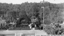 Episcopal Church, 1929