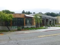 Compass Realty, 2020 — Calisphere