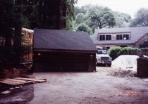 116 Cascade Drive, 1992