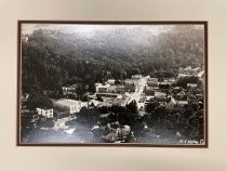 Mill Valley, 1929