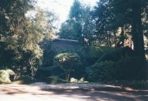 84 Cascade Dr, 2002