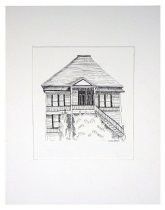 The Maples 352 Miller/491 Ethel Ave
