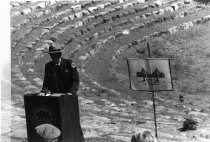 National Association of Civilian Conservation Corps alumni, date unknown