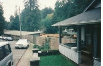 24 Laurelwood Ave., c. 1997