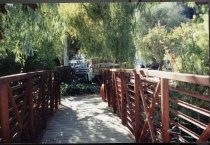 Willow St. Bridge to Locust, 2002