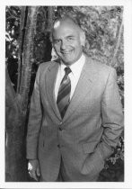 George Monardo, 1980