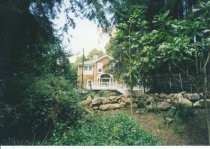 146 Cascade Drive, 1999