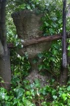 Urn from Pan Pacific Exposition, 2017