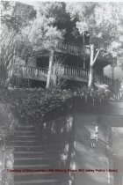 16 Bayview Avenue, date unknown