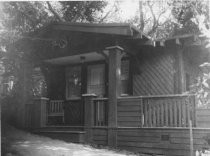 7 Heuters Lane, date unknown