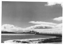 Richmond-San Rafael Bridge, date unknown