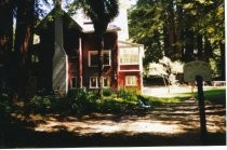 130 Cascade Dr, date unknown