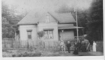 116 Cascade Dr, date unknown