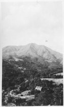 Eldridge and King Streets, circa 1906