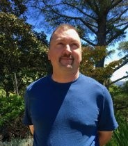 Oral History of Matt Cerkel