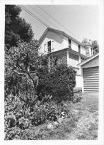 104 Lovell Ave., c. 1982