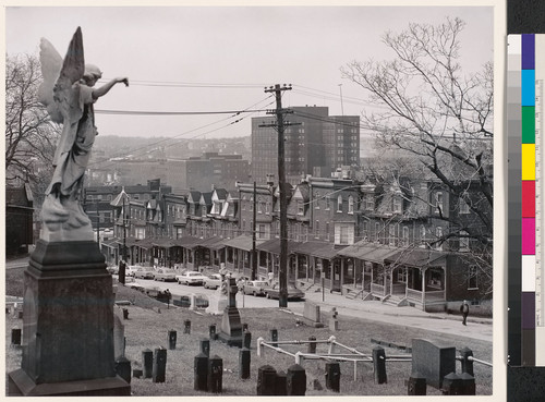 Bethlehem, Pennsylvania