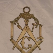Wall Hanging