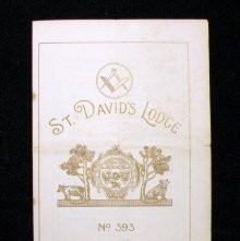 Program