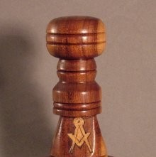 Gavel