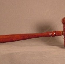 Gavel