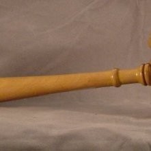 Gavel