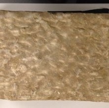 Rough Ashlar