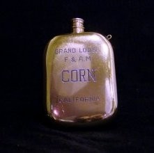 Flask