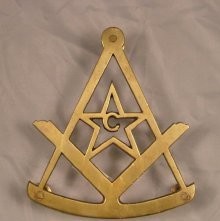 Trivet