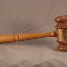 Gavel