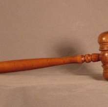 Gavel