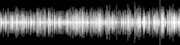 Oral History Interview Audio Recording with Richard Burton, 2014