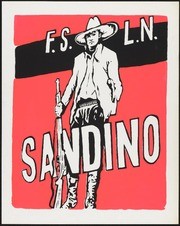 Sandino