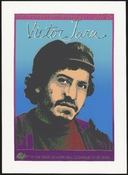 Victor Jara