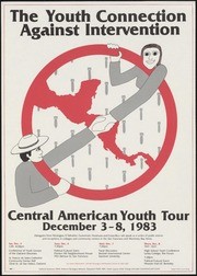 The Youth Connection Against Intervention