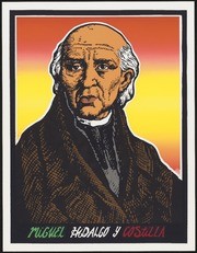 Miguel Hidalgo y Costilla