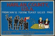 Harlan County U.S.A