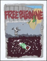 Free Palestine