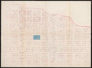 City of Antioch - 1888