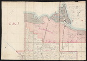 Rancho Los Medanos - 1875