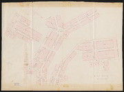 Town of Port Costa - 1891