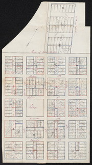 Town of Todos Santos (Concord) - 1879