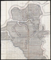 Bethel Island and Overflow Lands - 1878 — Calisphere